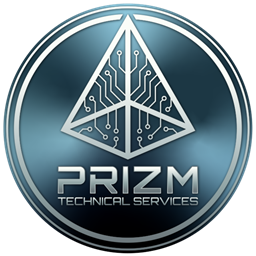 Prizm Technical Services